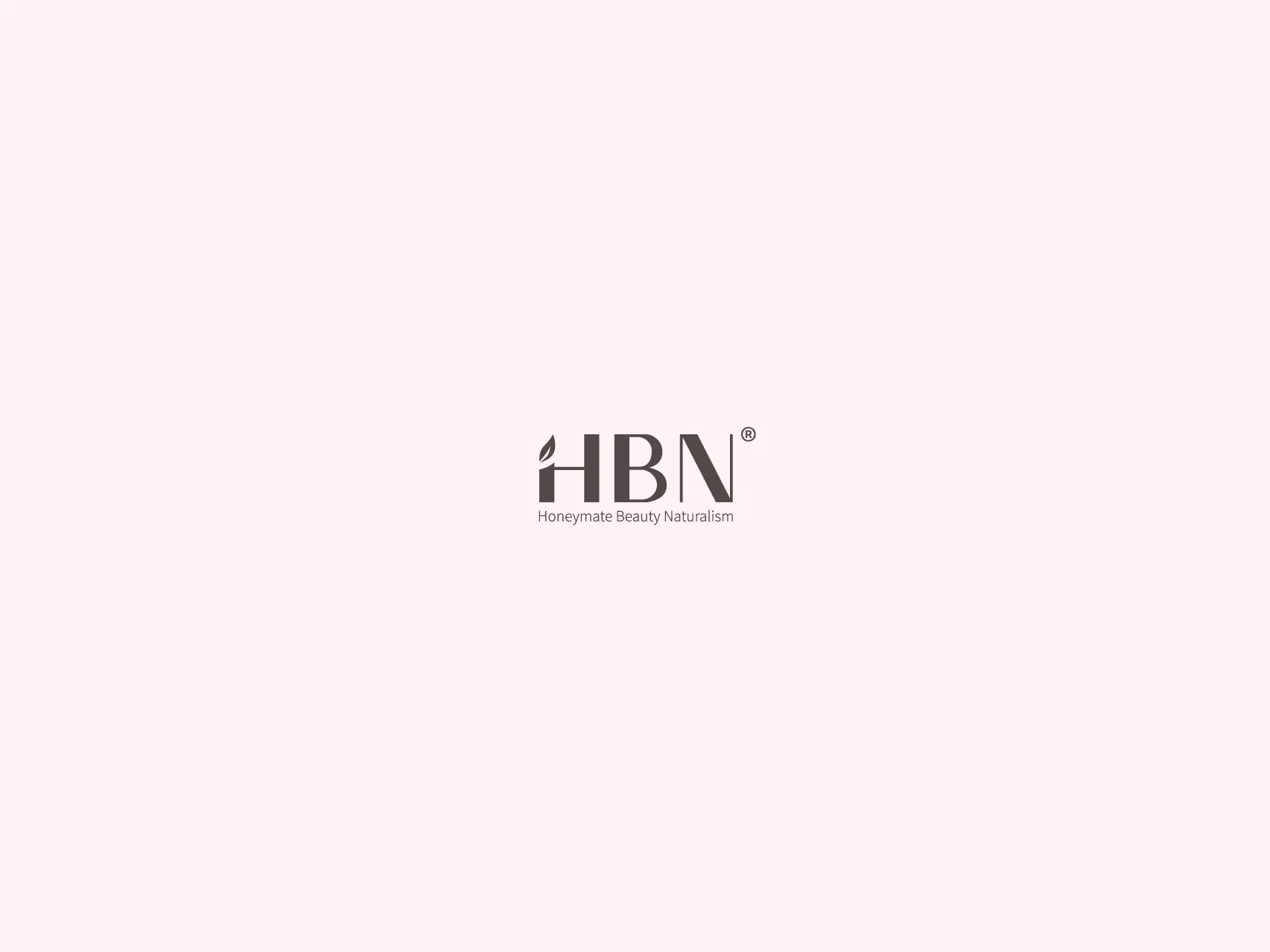 2023HBN品牌介绍