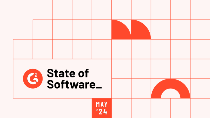 2024年5月 软件状态报告