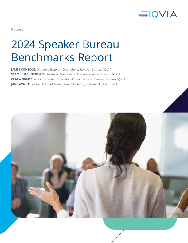 2024 议长局基准报告