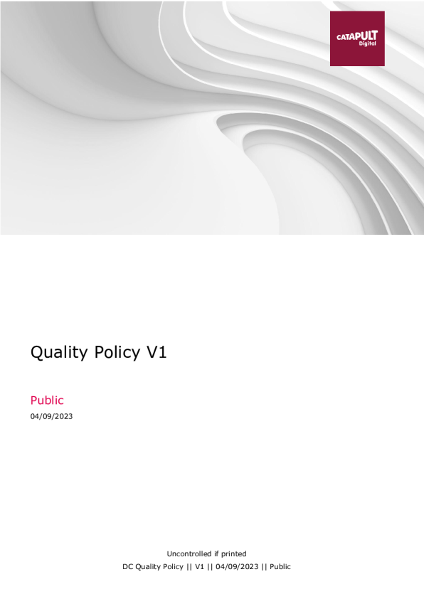 SONIC Labs Open RAN 供应商和产品指南