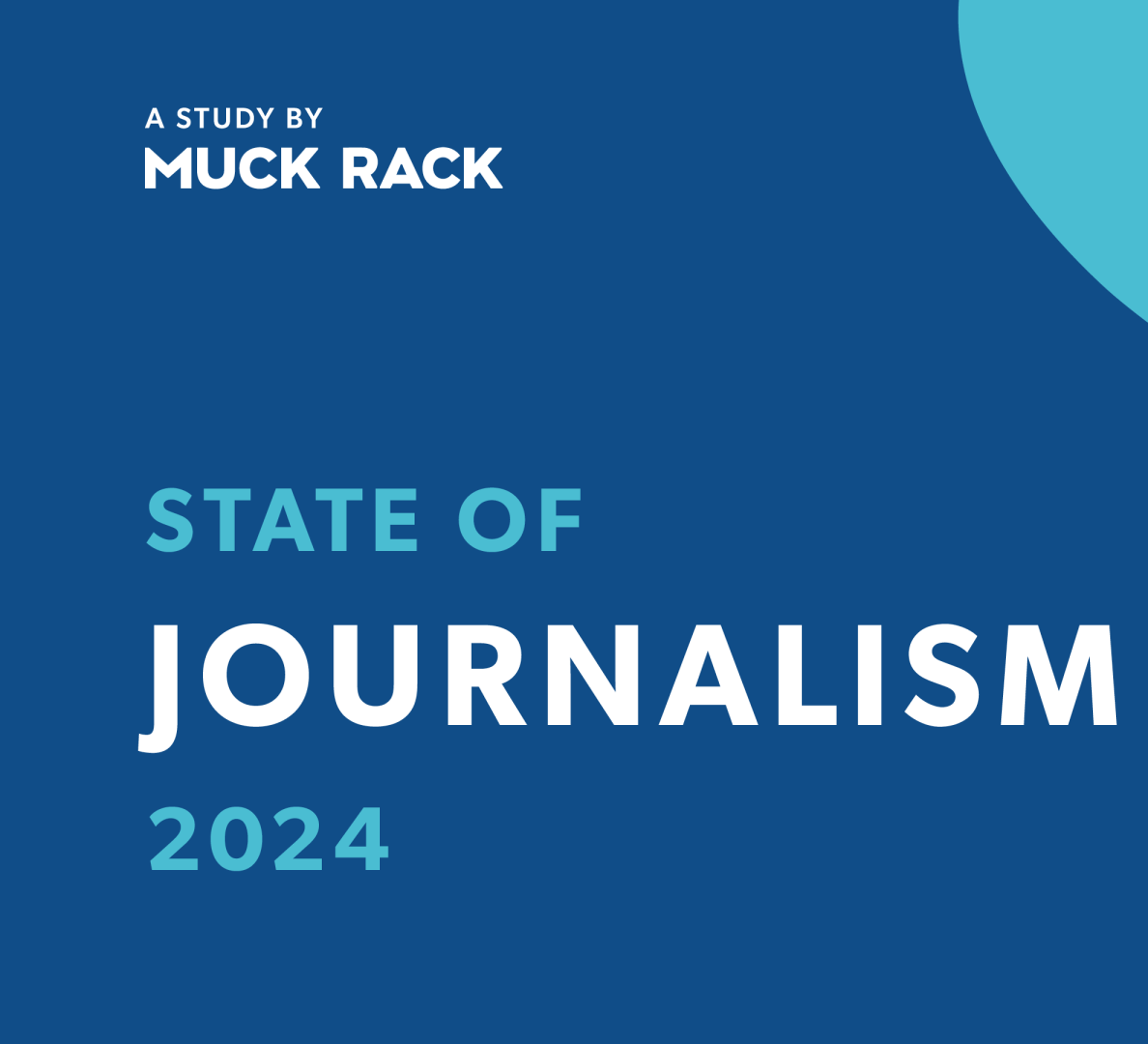 2024年年度新闻研究报告