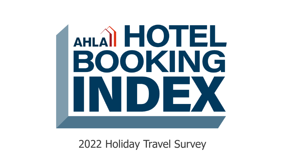 酒店预订指数假日旅游概览