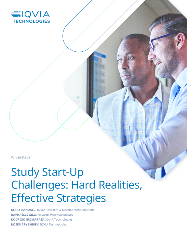 学习创业的挑战：严峻的现实，有效的策略