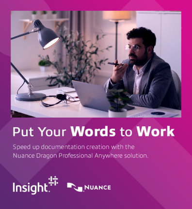 将您的言辞转化为行动