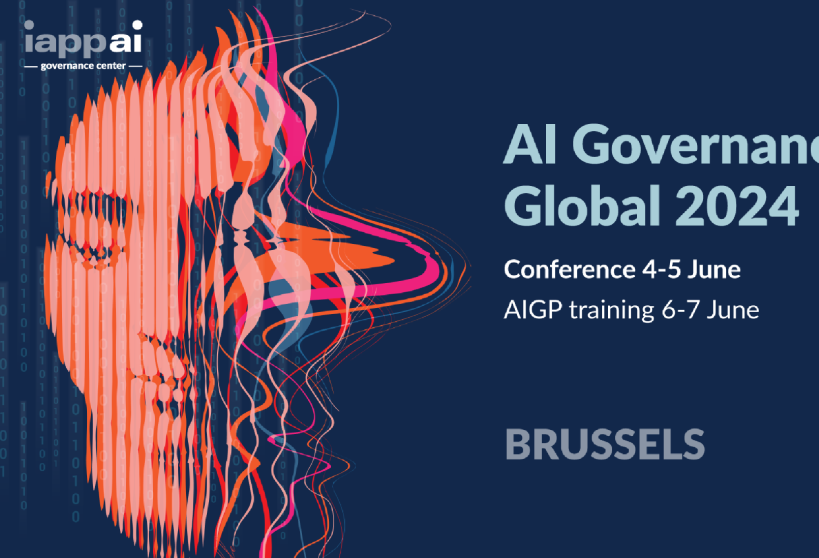 超越偏见，满足当下的AI实践