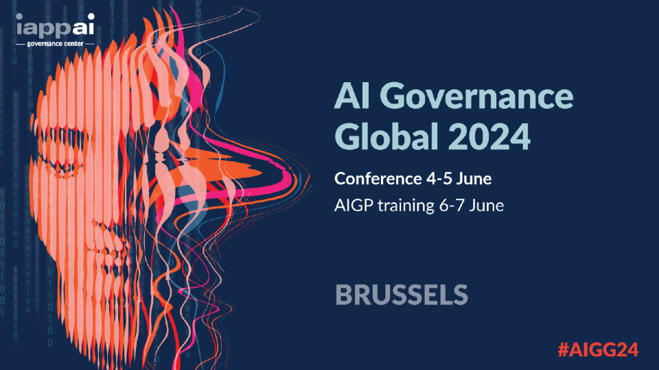 The Path to Responsible AI: Emerging Best Practices and Regulatory Perspectives