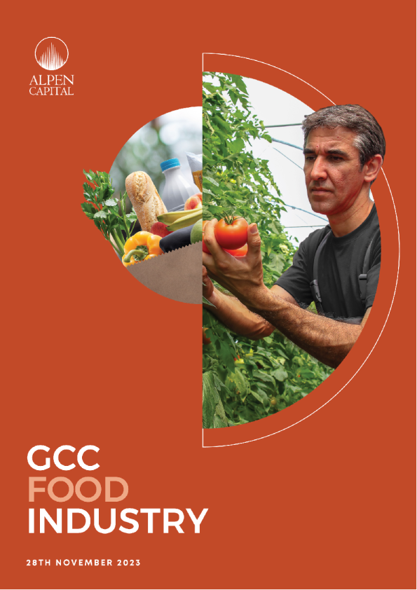 试点农场赋予小农户权力的力量