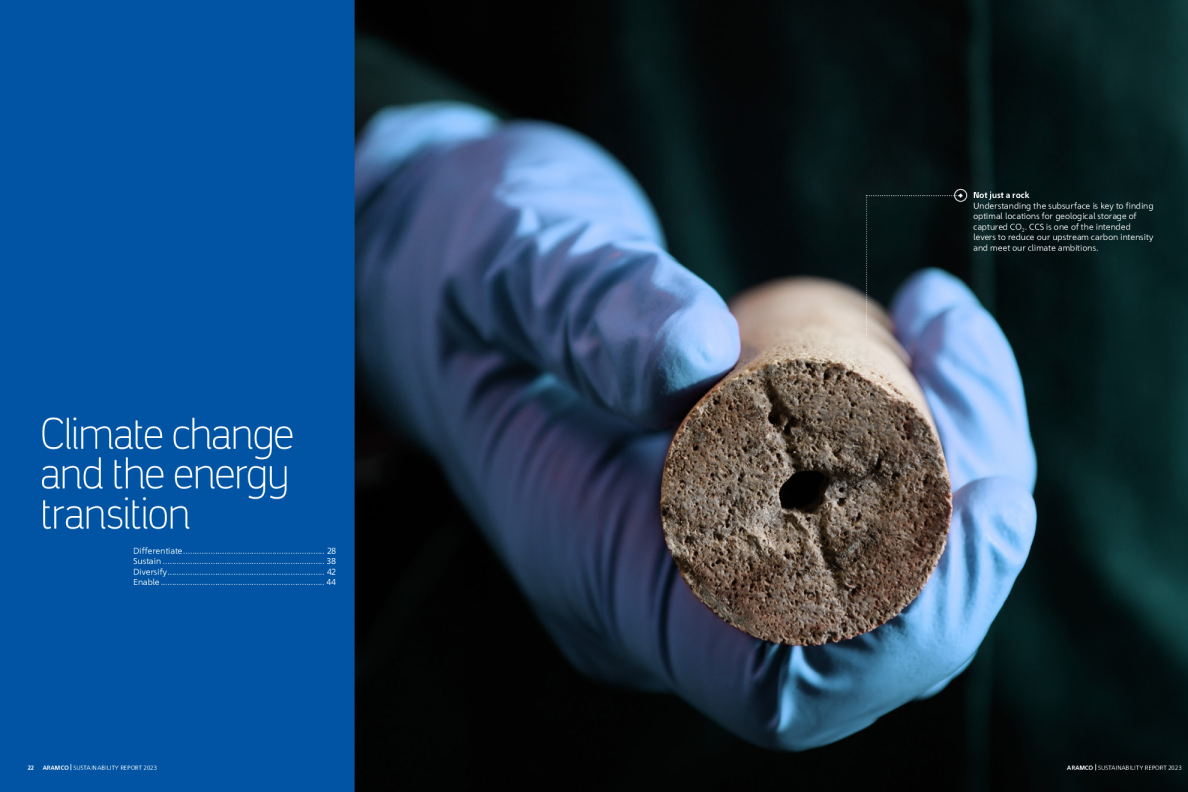 气侯化与能源转向型 （ PDF ） （ 汉 ）