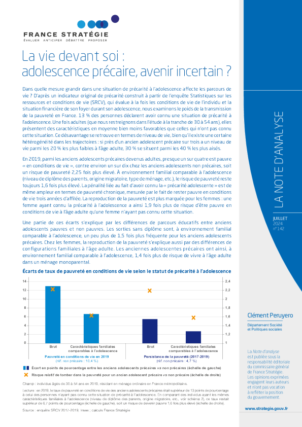 生活: 青春期专家 ， 不确定吗 ？