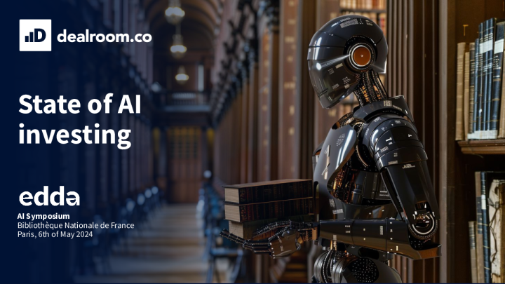 2024 年 AI 审查报告