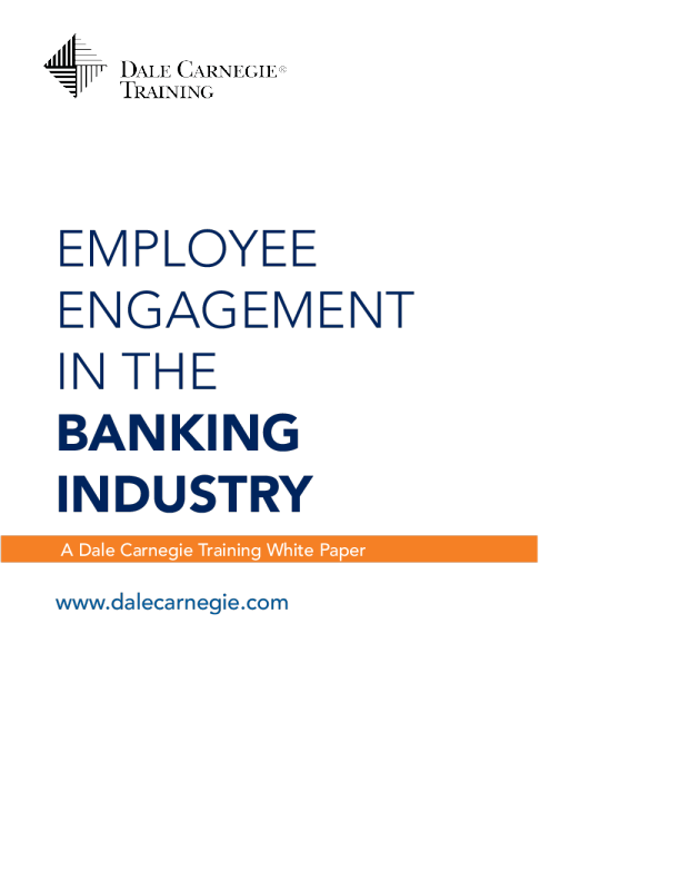 财务员工敬业度