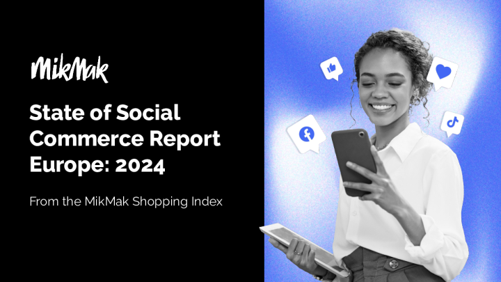 2024年欧洲社会商业状况报告