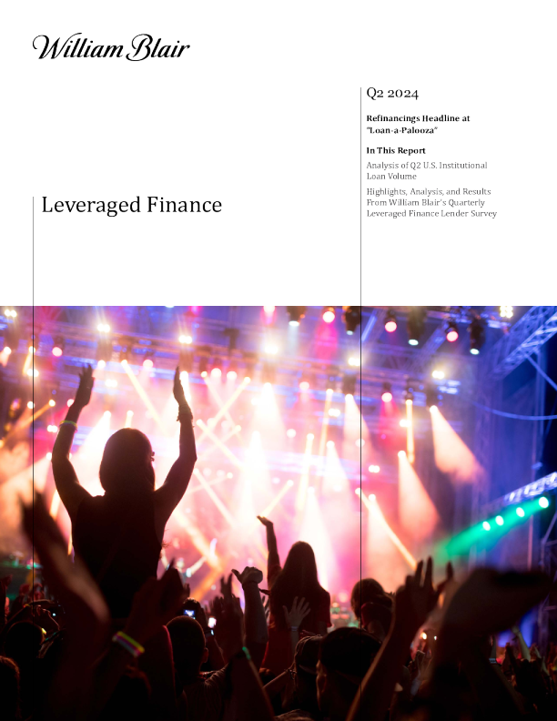 贷款贷款上的炼油头条