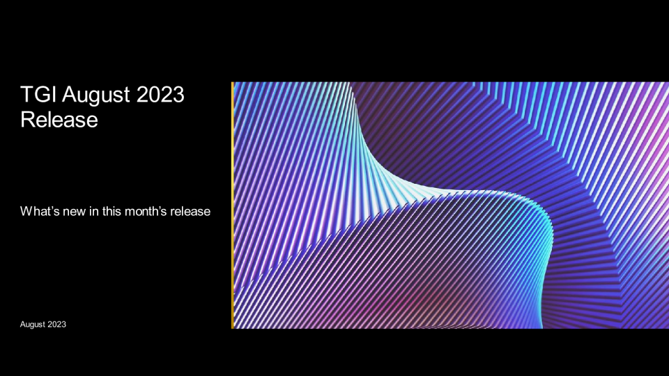 2023海外购车趋势纵览