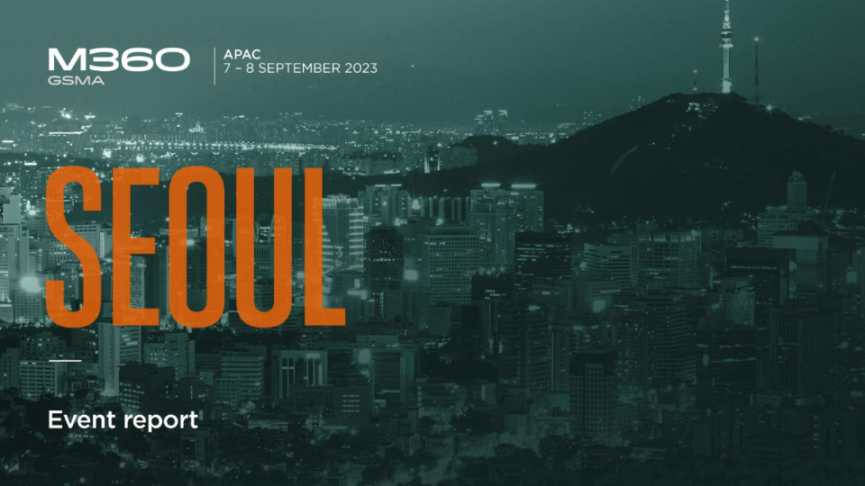 亚太移动经济发展2024