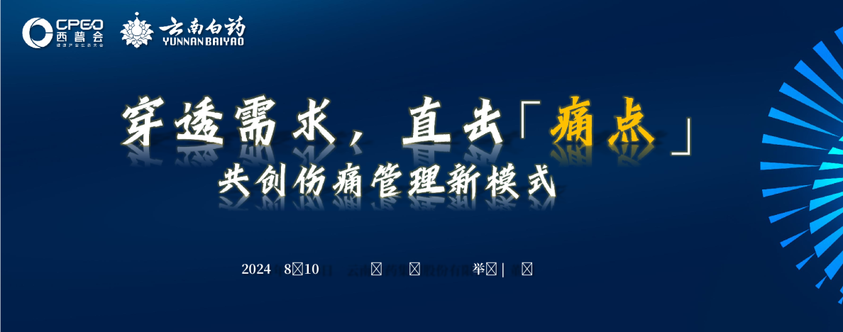 云南白药（董明）：云南白药终稿3.0