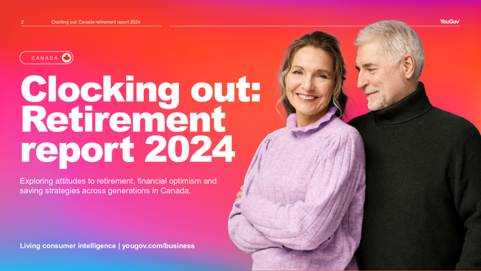 超时 ： CA 退休报告 2024