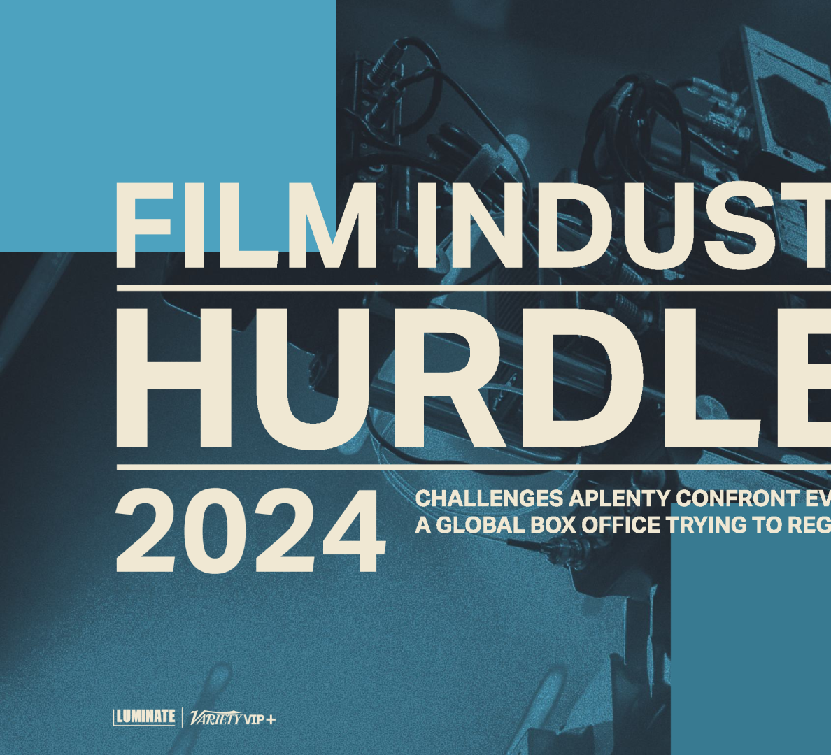 2024年电影行业报告