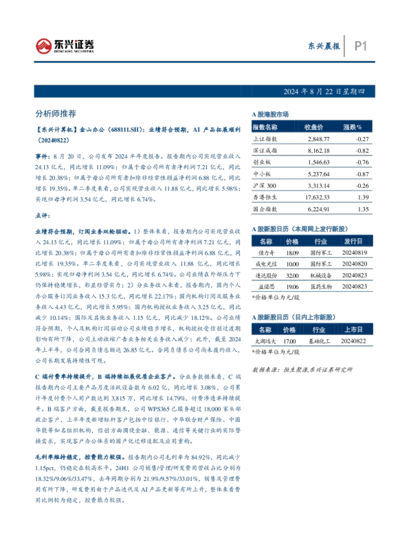 东兴晨报