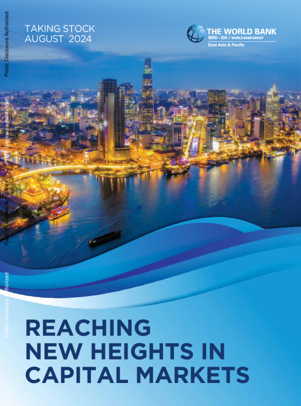 盘点 2024 年 8 月