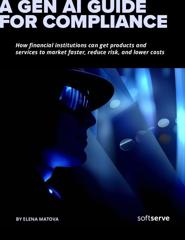 通用人工智能合规指南