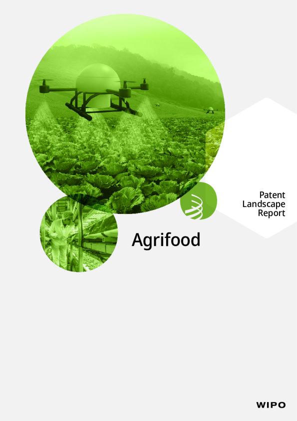Agrifood