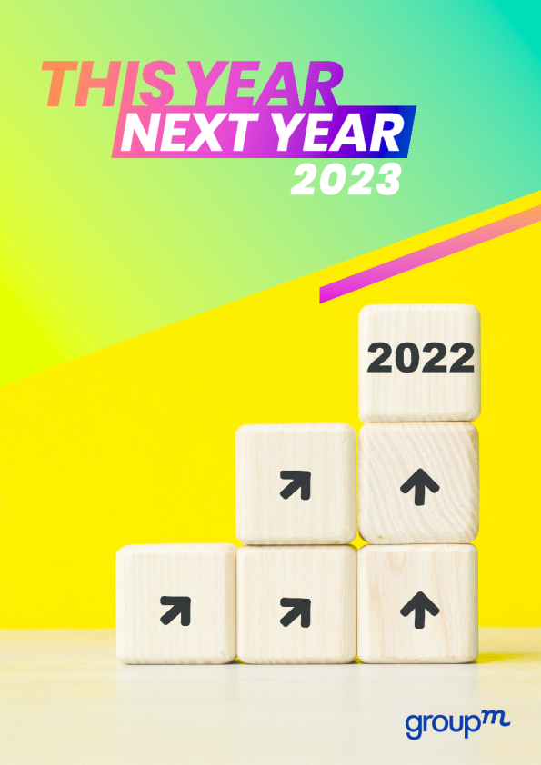 2023年印度广告报告