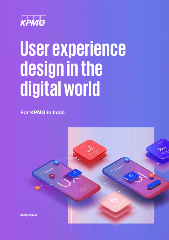 2024数字世界用户体验设计