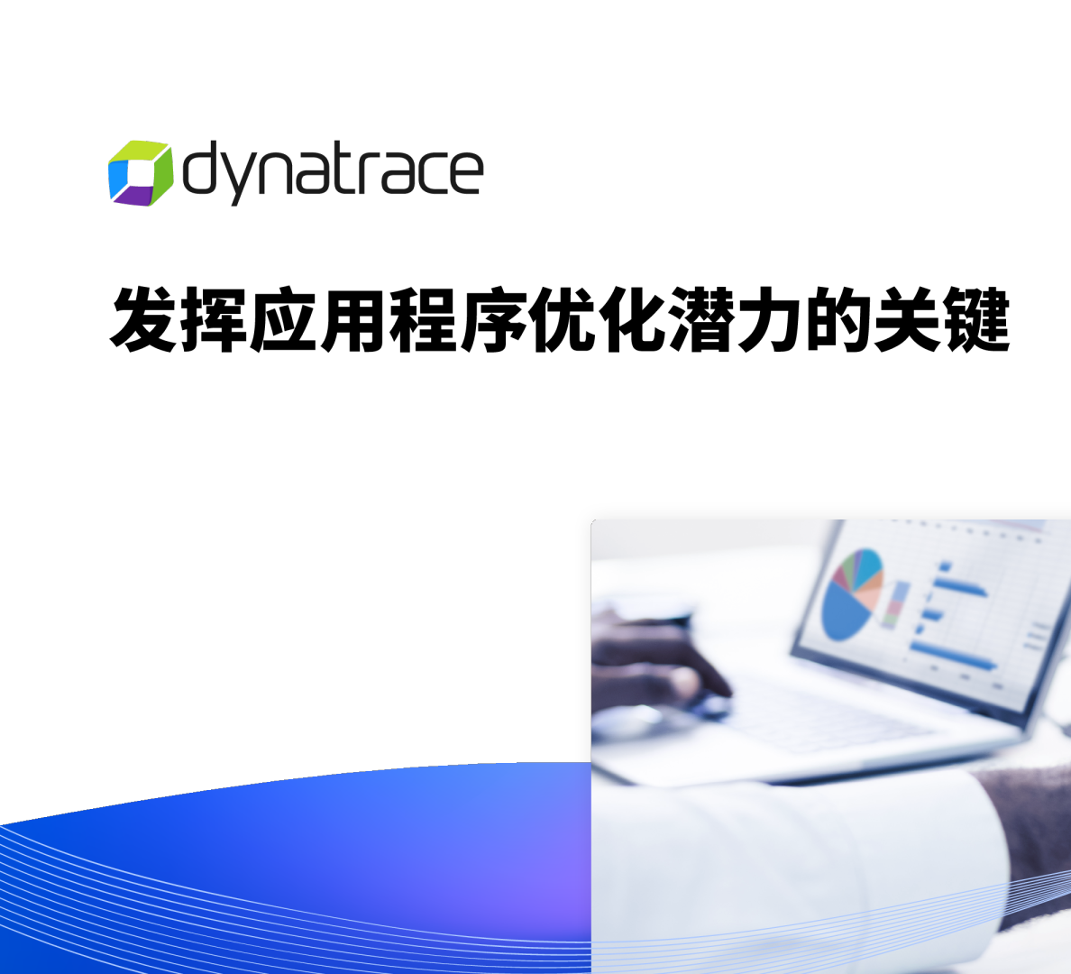 2024发挥应用程序优化潜力白皮书
