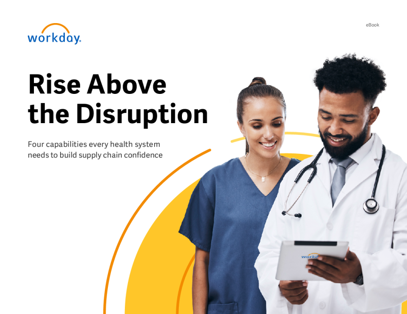 上升到中断之上