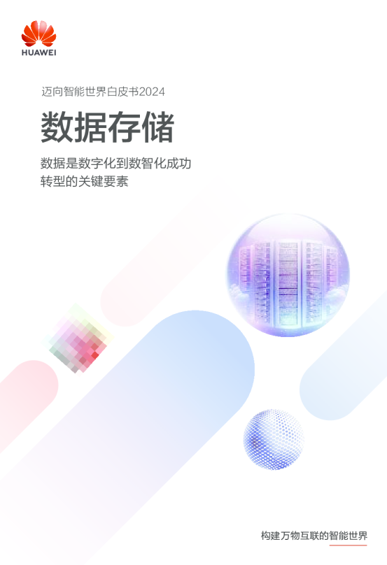 Amazon.co.jp: 相互扶助論: 進化の一要因 : ピーター