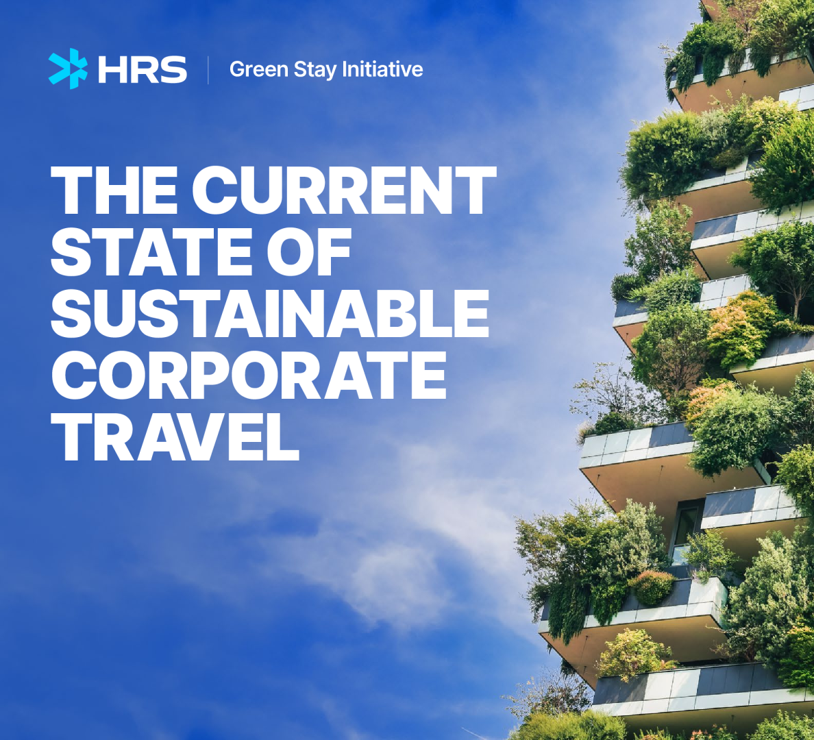 2023可持续商旅现状白皮书