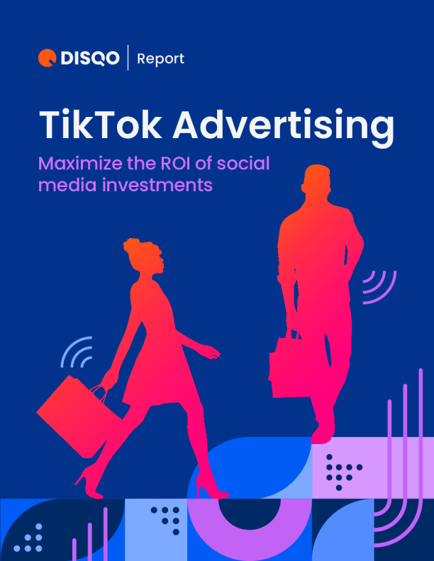 2024 年 TikTok 调查报告 - 出版社投资 ROI 最大化 