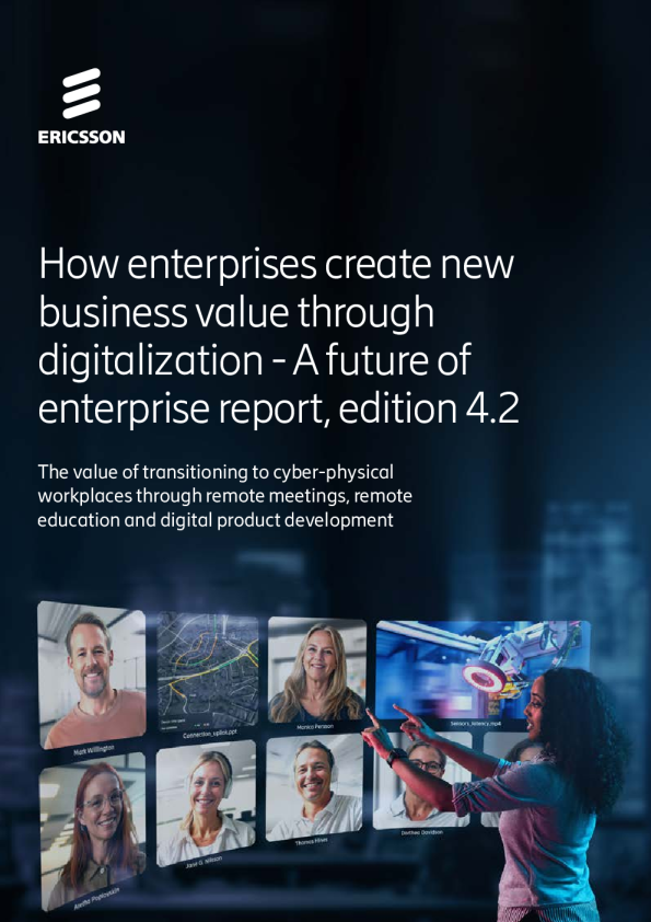 来自口译服务市场的案例研究