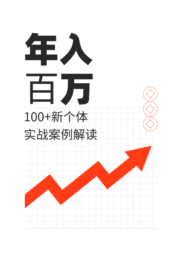 IP+私域+高客单：群响高利润导向的5年实战剖析及赚钱案例