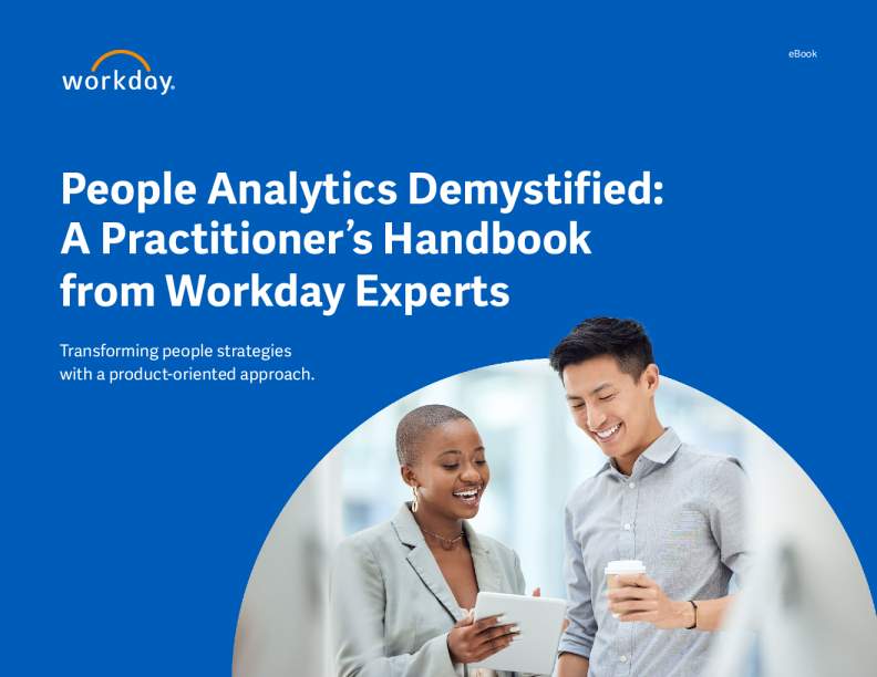 人们分析去神秘化