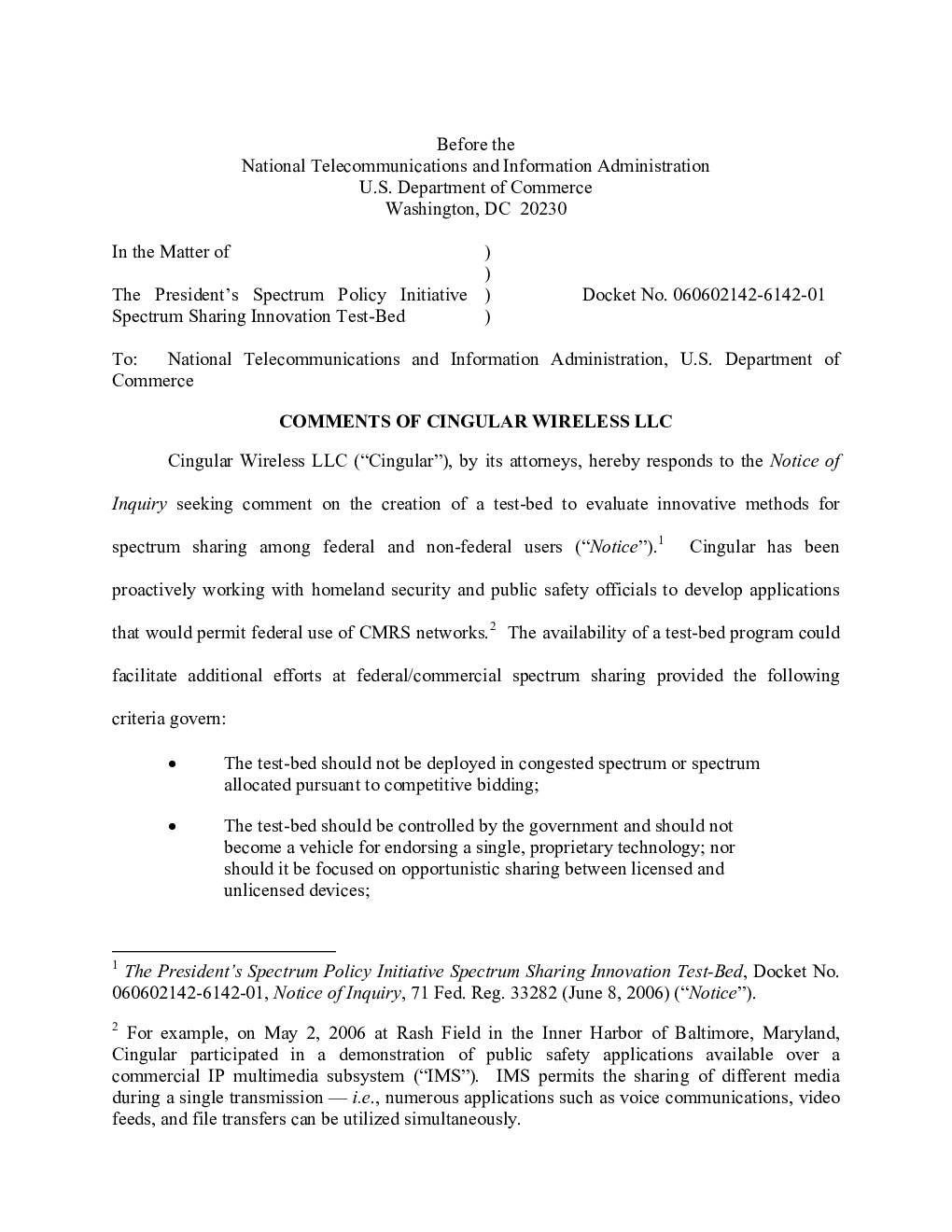 收到公众意见，案卷号060602142 6142 01通知查询