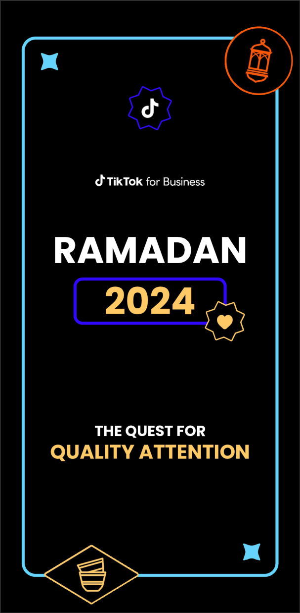 2024 年月最终版 SMB 中小企业行动手册