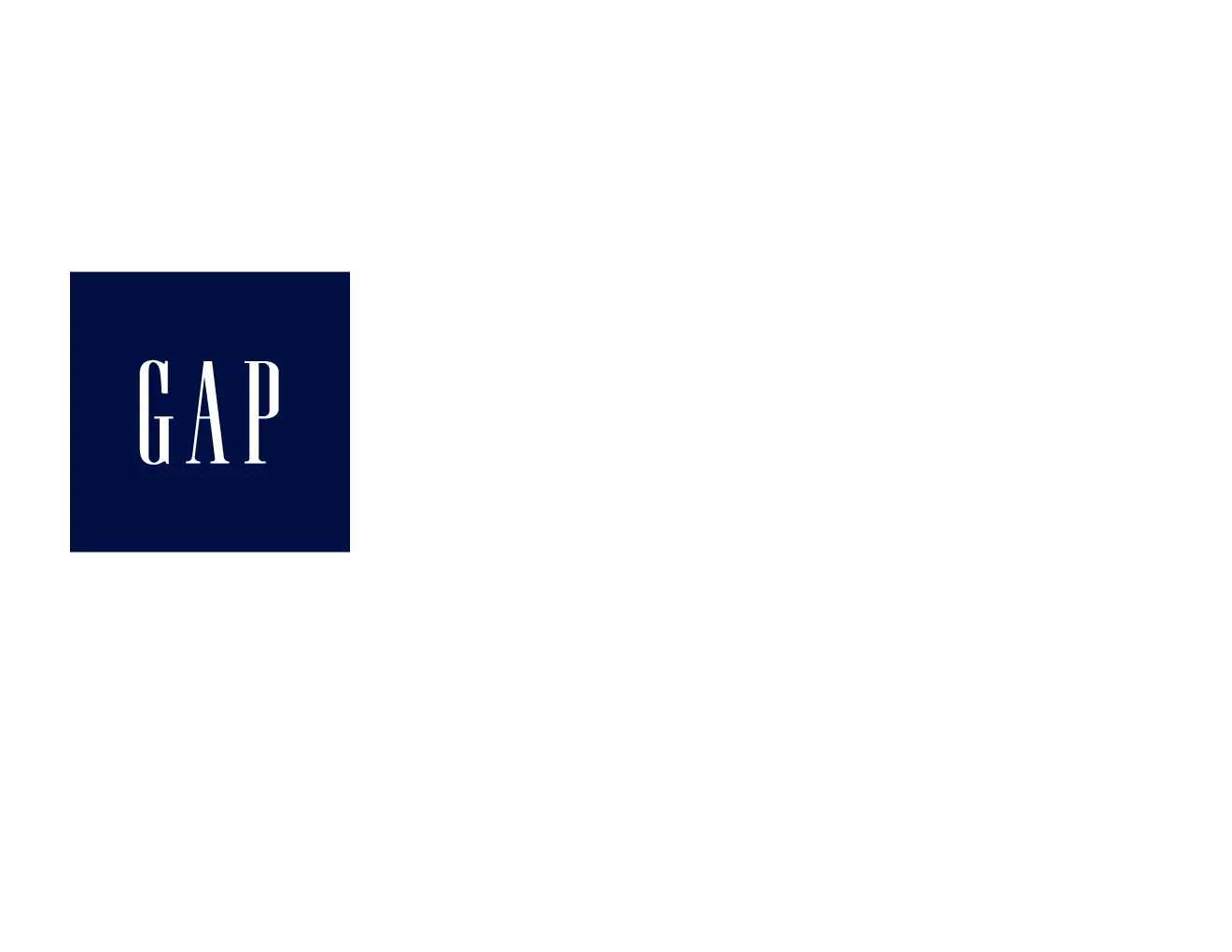 gap _ logo _ guidelines