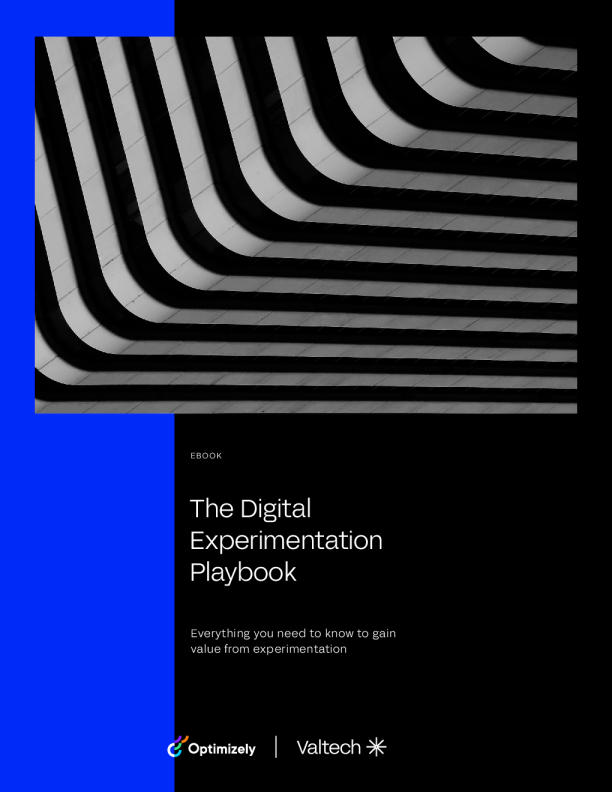 2023年数字实验手册