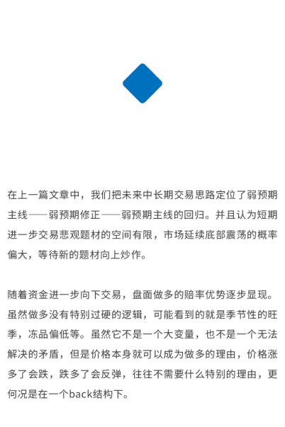 生猪：不要过度悲观