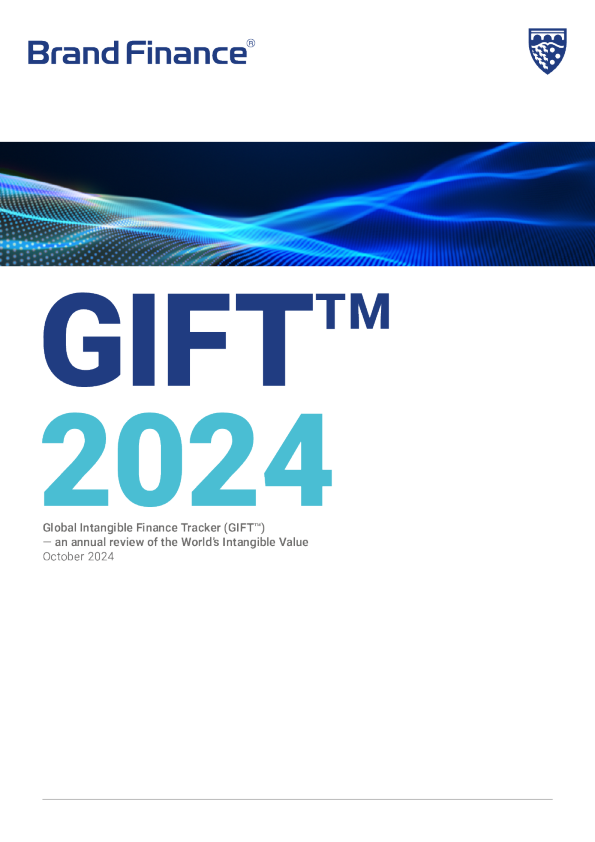 GIFT™ 2024