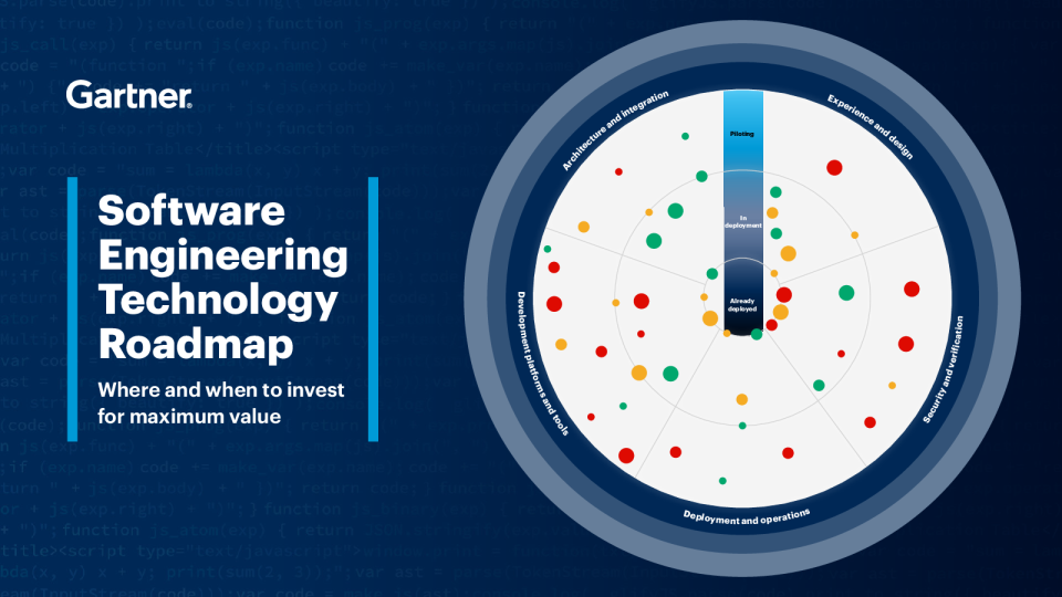 对于敏捷软件开发，核心技能和持续学习是关键