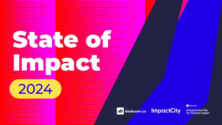 影响状态–；2024