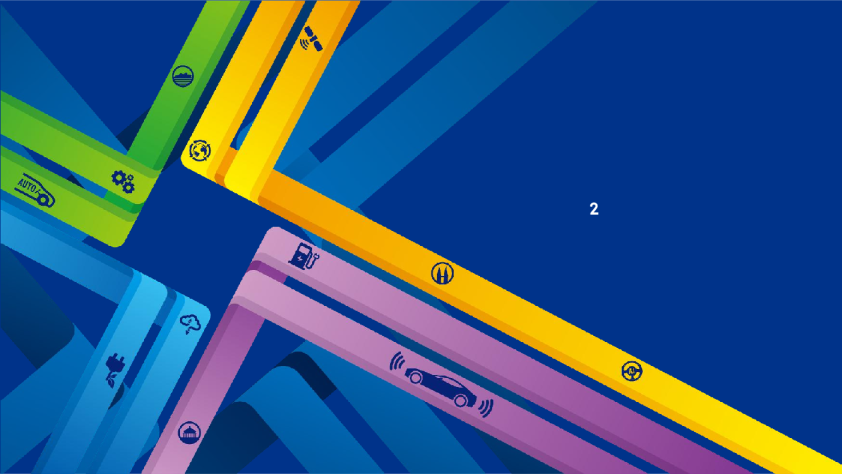 中国汽车全球化发展报告2024