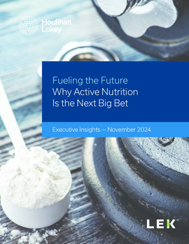 秋季2024 白皮书