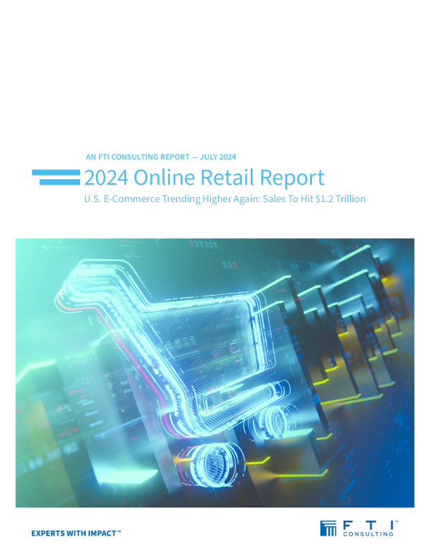 骗子黑色星期五提供 ： 在线购物威胁和暗网销售