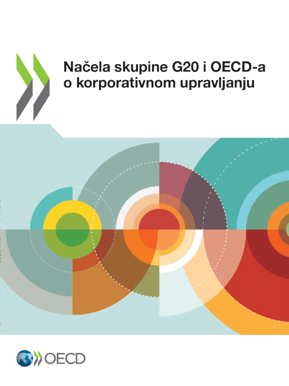 Načela skupiny G20于2023年加入经合组织