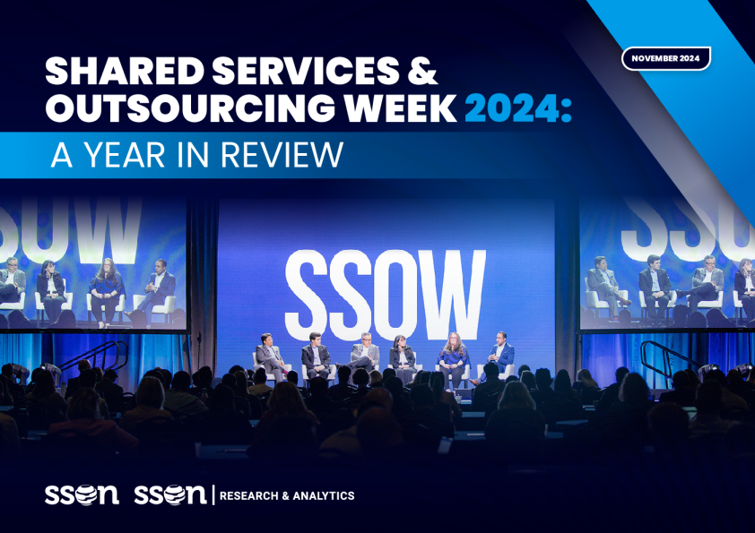 2024春夏：回顾一年