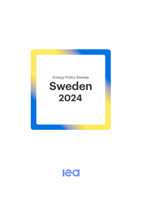 瑞典 2024